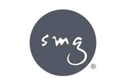 WaBa Grill Partners with SMG to Improve Customer Experience
