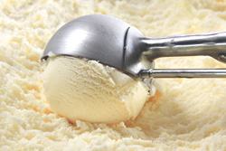 The Scoop on Premium Customer Loyalty Programs