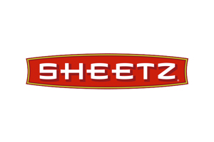 Sheetz Serves Almost 60,000 Free Meals to Kids and Families in Need