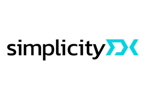 Loyalty360 Reads: August 31: Increased Customer Acquisition Costs, JPMorgan’s New Travel Agency, and More