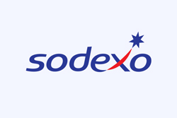 Sodexo Empowers Engaged Employees: Q&A with Tiffany Darden, Pt. I