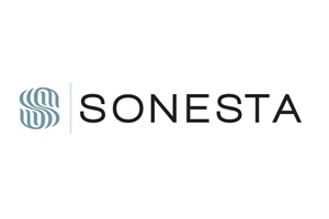 Sonesta Growth Continues With Addition Of 88 Hotels To Portfolio