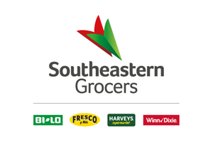 Southeastern Grocers Raises More Than $2.3 Million for Folds of Honor