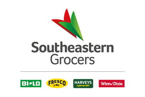 Southeastern Grocers Partners with Coca-Cola to Share a Meal with Families in Need