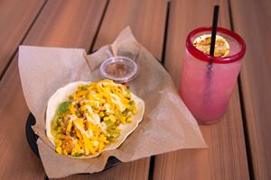 Loyalty360 Reads: August 2 | Torchy’s Tacos Celebrates 15 Damn Good Years; Sallie Mae Enhances Credit Cards; and More