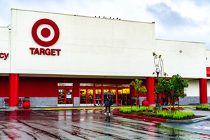 Target Commits $10 Million for Rebuilding Efforts and Advancing Social Justice
