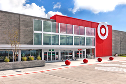 Target Focuses on Customer Experience for the Upcoming Holiday Season
