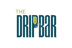 IV Therapy Franchise Eyes Tremendous Growth
