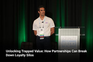 Loyalty360 Article