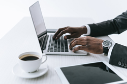 Technology Didn’t Disrupt Your Industry: Q&A with Thales S. Teixeira, Part IV