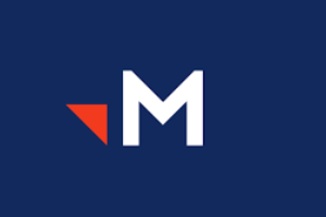 Merkle Debuts App-Free In-Store and On-Delivery Contactless Shopping Products at CES 2022