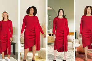 Loyalty360 Reads: September 20: Walmart’s Virtual Fitting Room, Clorox First-Party Data Insights, and More