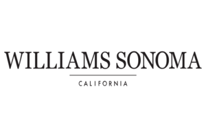 Williams Sonoma Launches New Shipping Membership Program