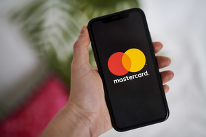 Mastercard Installments BNPL Program Gains Momentum