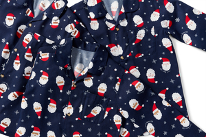 Old Navy Celebrates Inclusivity this Holiday Season with ALL-idays Campaign