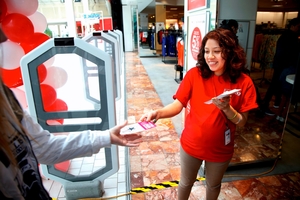 Macy’s Announces Significant Investments in its People