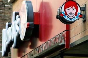 Loyalty360 Reads: October 15 | Wendy’s Brings Google into Restaurants; Lowe
