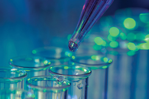 Wynn Resorts Partners with University Medical Center for Expanded COVID-19 Testing