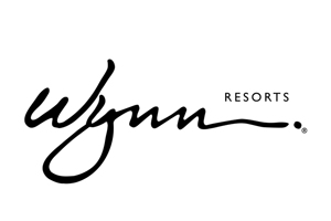Wynn Las Vegas Introduces New Customer Loyalty Program 