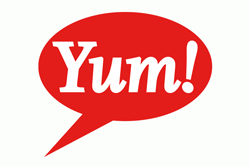 Yum Brands Enables Loyalty Members to Use Rewards Points to Fight Malnourishment