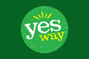 Yesway Gives Loyalty Program Members Ways to Win this Summer