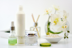 Zinrelo Gives Yon-Ka Paris a Boost