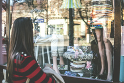Jai Rawat of Zinrelo Shares Loyalty Rewards Wisdom: Part I