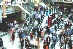 Jai Rawat of Zinrelo Shares Loyalty Rewards Wisdom: Part II