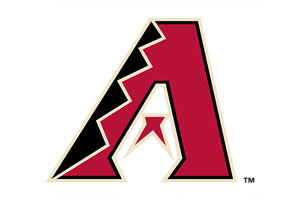 Caesars, Arizona Diamondbacks Team Up to Bring Mobile Sports Betting to AZ