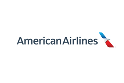  AAdvantage Named Best Elite Program