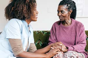 Loyalty360 Reads: October 4 | AARP Announces New Member Benefits; Wells Fargo Reflect Credit Card Rewards; and More