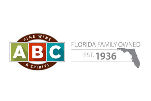 ABC Fine Wine & Spirits Hosts Grand Opening Raffle