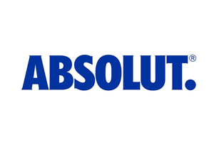 Absolut Vodka