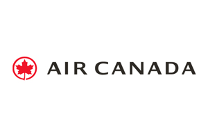 Air Canada Offering Aeroplan Members Video Content from Canadian Partners