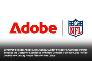 Adobe & NFL Collab