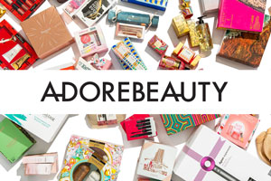Loyalty360 Reads: March 18 | Adore Beauty Introduces Loyalty Program; Adidas announces partnership with Peloton; and More