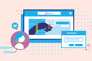 Emerging Tech Is Transforming Customer Loyalty Strategies