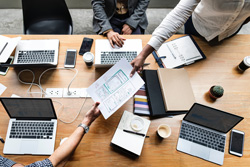 Keeping Changing Customers Loyal with Aimia: Q&A Part II