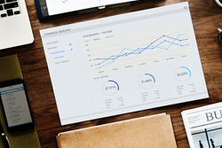 Aimia’s Guide to Tackling Data and Analytics Challenges: Webinar Preview