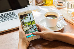 Lodgify and Airbnb Partner for Better Travel CX