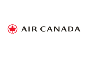Air Canada Updates Aeroplan Program