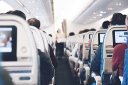 The Challenge of Loyalty in the Airline Industry