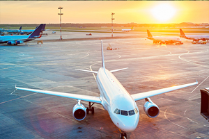 JetBlue and American Airlines Announce Partnership to Create More Competitive Options