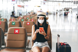 IBM and Air Canada Partner to Transform the Aeroplan Loyalty Program