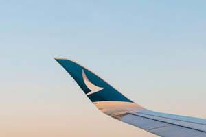 Asia Miles Customer Loyalty Program Partnership with Bilt Rewards