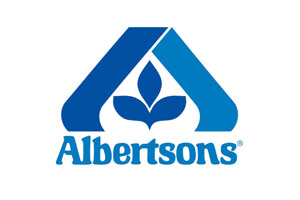 Loyalty360 Reads: August 18: Albertson’s Self-Checkout Only Trial, Paytronix Gift Card Report, and More