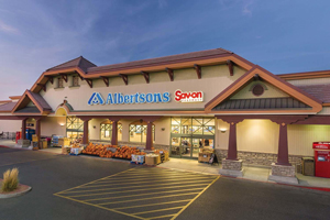 Loyalty360 Reads: April 4: Albertsons Expands Affordable Access, Taco Bell, Sweetgreen and Alaska Air Launch New Subscription Services, and More