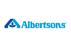 Albertsons Companies Introduces Contactless Payment to Make Checkout Easy
