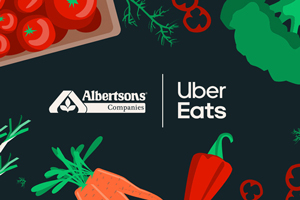 Loyalty360 Reads: May 17: Albertson’s Expands Uber Partnership, IKEA’s First In-Mall Store, and More