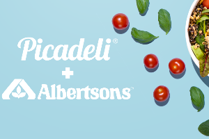 Loyalty360 Reads: December 28 | Albertsons pilots AI-driven salad bars; Island Pacific launches Giving is Better Than Receiving Campaign with Sendwave for the Holidays; and More